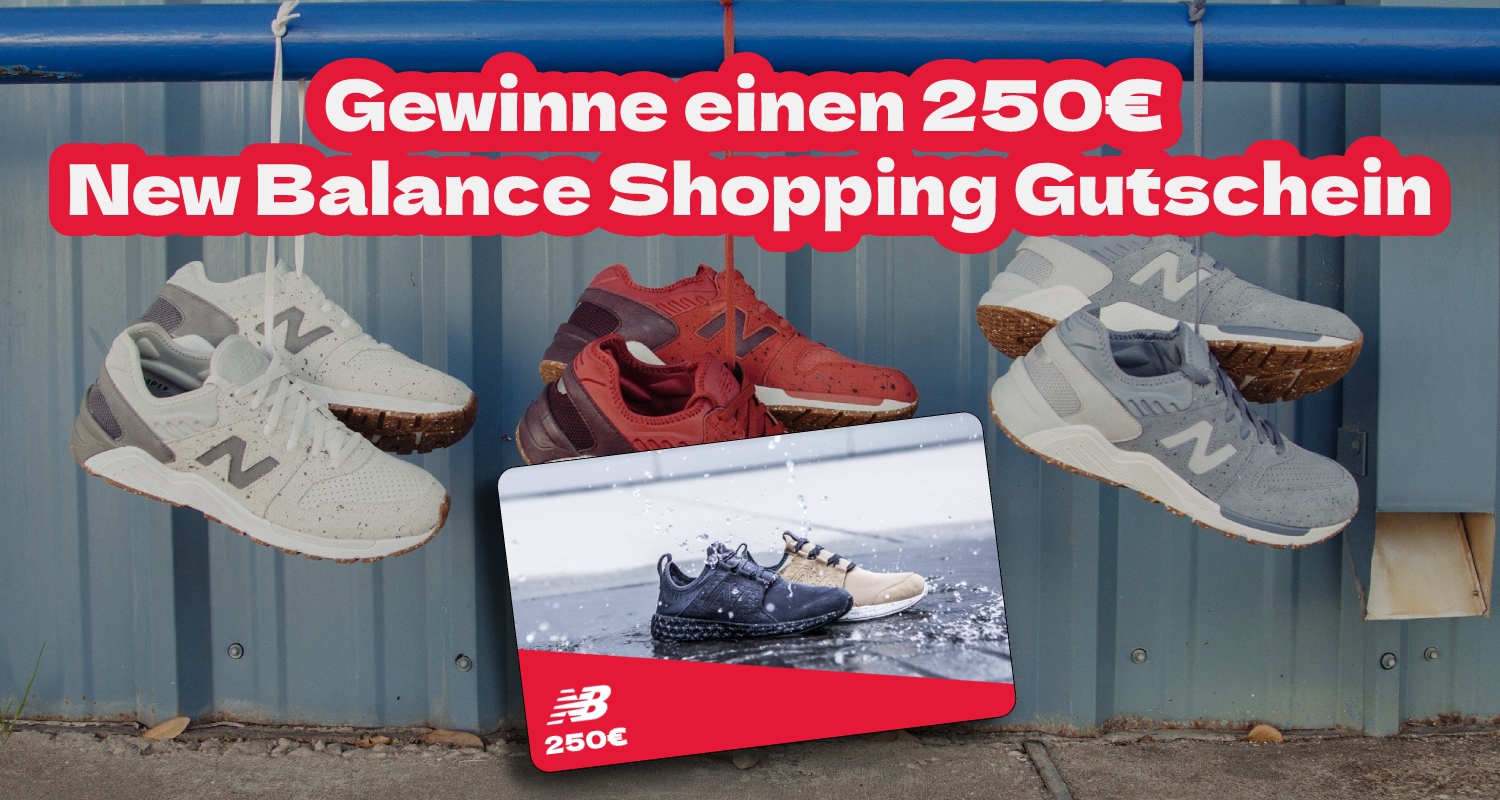 Dieses Bild zeigt einen Preis